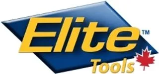 Elite Tools Promotion logo