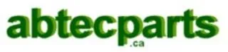 Abtec Parts logo