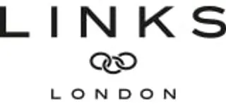 Links of London logo