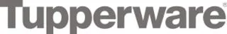 Tupperware Promotion logo