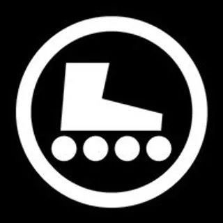 Shop-Task logo