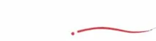 Stylo logo