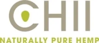 Chii logo