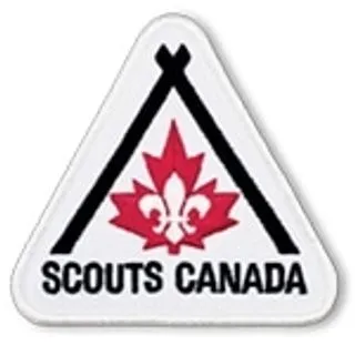 Scout Shop logo