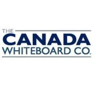 Canada Whiteboard logo