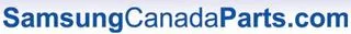 Samsung Canada Parts logo