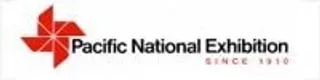 PNE logo