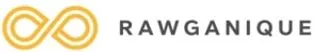 Rawganique logo