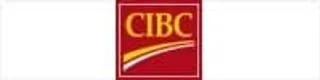 CIBC Promotions logo