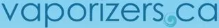 Vaporizers.ca logo