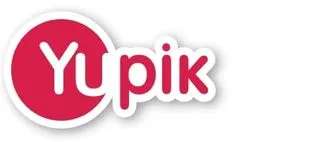 Yupik logo