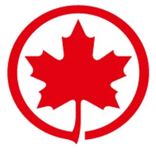 Air Canada logo