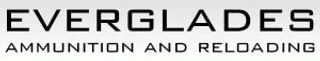 Everglades Ammunition logo
