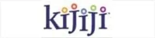 Kijiji logo