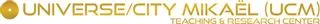 UCM logo