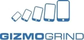 Gizmogrind logo