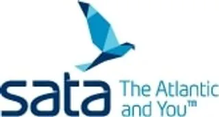 SATA Promotion logo