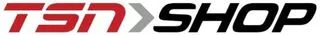 TSN Shop logo