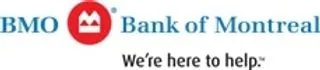Bank of Montreal Promotions logo