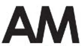 Art Metropole logo