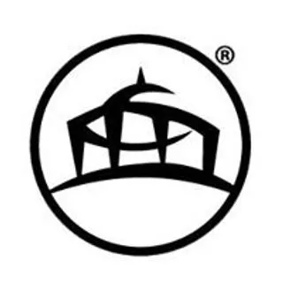 Stormtech logo
