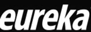 Eureka logo