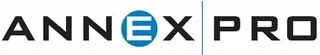 Annex Pro logo