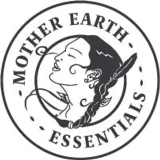 Mother Earth Essentials logo