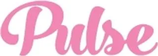 The Pulse Boutique logo