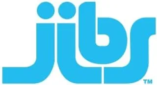 Jibs Action Sports logo