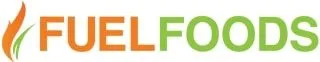 Fuel Foods logo