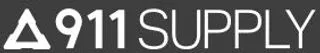 911 Supply logo