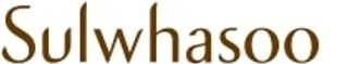 Sulwhasoo logo