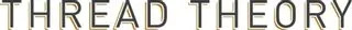 Thread Theory logo