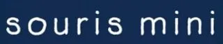 Souris Mini logo