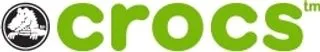 Crocs logo