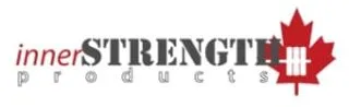 Inner Strength Products logo