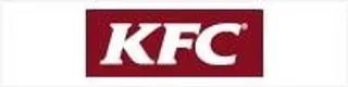 KFC Canada logo