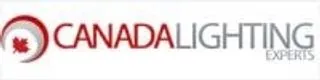 Canada Lighting Experts logo