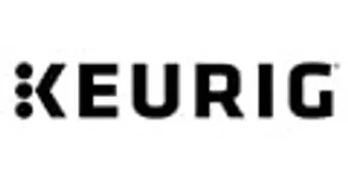 Keurig logo