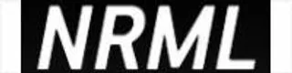 NRML logo