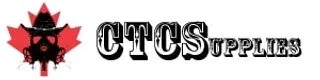 CTC Supplies logo