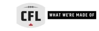 Cflshop logo