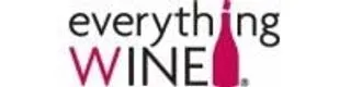 Everything Wine logo