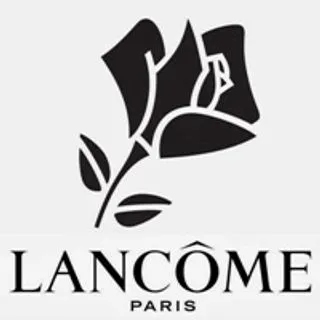 Lancome CA logo