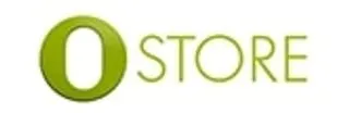 Oprah.com logo