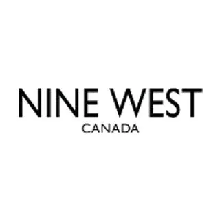 Nine West logo