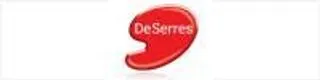 DeSerres logo
