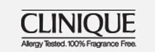 Clinique logo