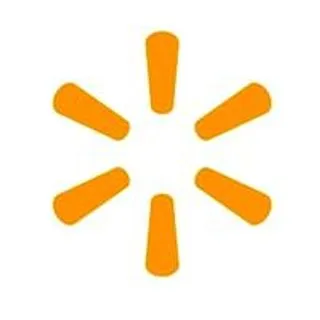 Walmart Canada logo